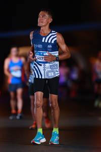 BIB: 
                            <button type="button" onclick="openModal(23416136)" class="btn btn-primary btn-sm float-right btn-popup" data-toggle="modal" data-target=".modal-high-quality">
                        <i class="fas fa-shopping-cart"></i> Add to Cart
                    </button>
                                            <button type="button" onclick="isThisMe(23416136, true)" class="btn btn-success btn-sm float-right btn-popup btn-isme hidden" data-toggle="tooltip" data-placement="bottom" title="นี่คือรูปของคุณใช่ไหม คลิกที่นี่เพื่อเอาเข้าอัลบั้ม">
                        <i class="fas fa-plus"></i> Add to album
                    </button>
                    <button type="button" onclick="isThisMe(23416136, false)" class="btn btn-warning btn-sm float-right btn-popup btn-isnotme hidden">
                        <i class="fas fa-ban"></i> Remove from album
                    </button>